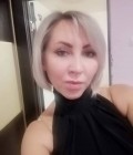 Rencontre Femme : Natali, 37 ans à Russe  Казань